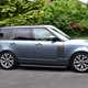 Land Rover Range Rover (13-21) Vogue SE P400e auto (10/2017 on) 4d For Sale - Peter Reeves Ltd, Nelson