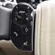 Land Rover Range Rover (13-21) Vogue SE P400e auto (10/2017 on) 4d For Sale - Peter Reeves Ltd, Nelson