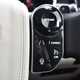 Land Rover Range Rover (13-21) Vogue SE P400e auto (10/2017 on) 4d For Sale - Peter Reeves Ltd, Nelson