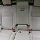 Land Rover Range Rover (13-21) Vogue SE P400e auto (10/2017 on) 4d For Sale - Peter Reeves Ltd, Nelson