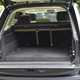 Land Rover Range Rover (13-21) Vogue SE P400e auto (10/2017 on) 4d For Sale - Peter Reeves Ltd, Nelson