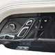 Land Rover Range Rover (13-21) Vogue SE P400e auto (10/2017 on) 4d For Sale - Peter Reeves Ltd, Nelson