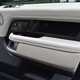 Land Rover Range Rover (13-21) Vogue SE P400e auto (10/2017 on) 4d For Sale - Peter Reeves Ltd, Nelson
