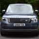 Land Rover Range Rover (13-21) Vogue SE P400e auto (10/2017 on) 4d For Sale - Peter Reeves Ltd, Nelson