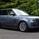 Land Rover Range Rover (13-21) Vogue SE P400e auto (10/2017 on) 4d For Sale - Peter Reeves Ltd, Nelson