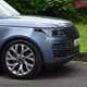 Land Rover Range Rover (13-21) Vogue SE P400e auto (10/2017 on) 4d For Sale - Peter Reeves Ltd, Nelson