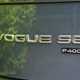 Land Rover Range Rover (13-21) Vogue SE P400e auto (10/2017 on) 4d For Sale - Peter Reeves Ltd, Nelson