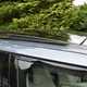 Land Rover Range Rover (13-21) Vogue SE P400e auto (10/2017 on) 4d For Sale - Peter Reeves Ltd, Nelson
