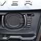 Land Rover Range Rover (13-21) Vogue SE P400e auto (10/2017 on) 4d For Sale - Peter Reeves Ltd, Nelson