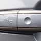 Land Rover Range Rover (13-21) Vogue SE P400e auto (10/2017 on) 4d For Sale - Peter Reeves Ltd, Nelson