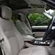 Land Rover Range Rover (13-21) Vogue SE P400e auto (10/2017 on) 4d For Sale - Peter Reeves Ltd, Nelson
