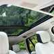 Land Rover Range Rover (13-21) Vogue SE P400e auto (10/2017 on) 4d For Sale - Peter Reeves Ltd, Nelson