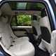 Land Rover Range Rover (13-21) Vogue SE P400e auto (10/2017 on) 4d For Sale - Peter Reeves Ltd, Nelson