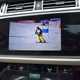 Land Rover Range Rover (13-21) Vogue SE P400e auto (10/2017 on) 4d For Sale - Peter Reeves Ltd, Nelson