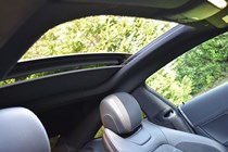 Mercedes-Benz C-Class Coupe (15-23) C 200 AMG Line Premium Plus 9G-Tronic Plus (06/2018 on) 2d For Sale - Peter Reeves Ltd, Nelson