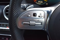 Mercedes-Benz C-Class Coupe (15-23) C 200 AMG Line Premium Plus 9G-Tronic Plus (06/2018 on) 2d For Sale - Peter Reeves Ltd, Nelson
