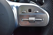 Mercedes-Benz C-Class Coupe (15-23) C 200 AMG Line Premium Plus 9G-Tronic Plus (06/2018 on) 2d For Sale - Peter Reeves Ltd, Nelson