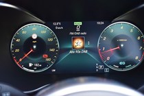 Mercedes-Benz C-Class Coupe (15-23) C 200 AMG Line Premium Plus 9G-Tronic Plus (06/2018 on) 2d For Sale - Peter Reeves Ltd, Nelson
