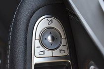 Mercedes-Benz C-Class Coupe (15-23) C 200 AMG Line Premium Plus 9G-Tronic Plus (06/2018 on) 2d For Sale - Peter Reeves Ltd, Nelson