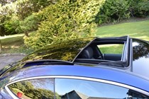 Mercedes-Benz C-Class Coupe (15-23) C 200 AMG Line Premium Plus 9G-Tronic Plus (06/2018 on) 2d For Sale - Peter Reeves Ltd, Nelson