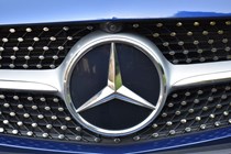 Mercedes-Benz C-Class Coupe (15-23) C 200 AMG Line Premium Plus 9G-Tronic Plus (06/2018 on) 2d For Sale - Peter Reeves Ltd, Nelson