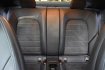 Mercedes-Benz C-Class Coupe (15-23) C 200 AMG Line Premium Plus 9G-Tronic Plus (06/2018 on) 2d For Sale - Peter Reeves Ltd, Nelson