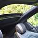 Mercedes-Benz C-Class Coupe (15-23) C 200 AMG Line Premium Plus 9G-Tronic Plus (06/2018 on) 2d For Sale - Peter Reeves Ltd, Nelson