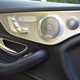 Mercedes-Benz C-Class Coupe (15-23) C 200 AMG Line Premium Plus 9G-Tronic Plus (06/2018 on) 2d For Sale - Peter Reeves Ltd, Nelson