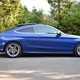Mercedes-Benz C-Class Coupe (15-23) C 200 AMG Line Premium Plus 9G-Tronic Plus (06/2018 on) 2d For Sale - Peter Reeves Ltd, Nelson