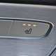 Mercedes-Benz C-Class Coupe (15-23) C 200 AMG Line Premium Plus 9G-Tronic Plus (06/2018 on) 2d For Sale - Peter Reeves Ltd, Nelson