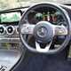 Mercedes-Benz C-Class Coupe (15-23) C 200 AMG Line Premium Plus 9G-Tronic Plus (06/2018 on) 2d For Sale - Peter Reeves Ltd, Nelson