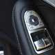 Mercedes-Benz C-Class Coupe (15-23) C 200 AMG Line Premium Plus 9G-Tronic Plus (06/2018 on) 2d For Sale - Peter Reeves Ltd, Nelson