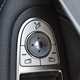 Mercedes-Benz C-Class Coupe (15-23) C 200 AMG Line Premium Plus 9G-Tronic Plus (06/2018 on) 2d For Sale - Peter Reeves Ltd, Nelson