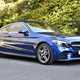 Mercedes-Benz C-Class Coupe (15-23) C 200 AMG Line Premium Plus 9G-Tronic Plus (06/2018 on) 2d For Sale - Peter Reeves Ltd, Nelson