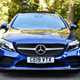 Mercedes-Benz C-Class Coupe (15-23) C 200 AMG Line Premium Plus 9G-Tronic Plus (06/2018 on) 2d For Sale - Peter Reeves Ltd, Nelson