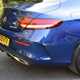 Mercedes-Benz C-Class Coupe (15-23) C 200 AMG Line Premium Plus 9G-Tronic Plus (06/2018 on) 2d For Sale - Peter Reeves Ltd, Nelson