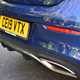 Mercedes-Benz C-Class Coupe (15-23) C 200 AMG Line Premium Plus 9G-Tronic Plus (06/2018 on) 2d For Sale - Peter Reeves Ltd, Nelson