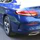 Mercedes-Benz C-Class Coupe (15-23) C 200 AMG Line Premium Plus 9G-Tronic Plus (06/2018 on) 2d For Sale - Peter Reeves Ltd, Nelson