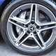 Mercedes-Benz C-Class Coupe (15-23) C 200 AMG Line Premium Plus 9G-Tronic Plus (06/2018 on) 2d For Sale - Peter Reeves Ltd, Nelson