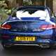 Mercedes-Benz C-Class Coupe (15-23) C 200 AMG Line Premium Plus 9G-Tronic Plus (06/2018 on) 2d For Sale - Peter Reeves Ltd, Nelson