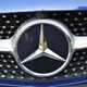 Mercedes-Benz C-Class Coupe (15-23) C 200 AMG Line Premium Plus 9G-Tronic Plus (06/2018 on) 2d For Sale - Peter Reeves Ltd, Nelson