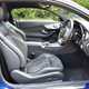 Mercedes-Benz C-Class Coupe (15-23) C 200 AMG Line Premium Plus 9G-Tronic Plus (06/2018 on) 2d For Sale - Peter Reeves Ltd, Nelson