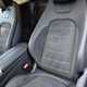 Mercedes-Benz C-Class Coupe (15-23) C 200 AMG Line Premium Plus 9G-Tronic Plus (06/2018 on) 2d For Sale - Peter Reeves Ltd, Nelson