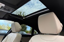 BMW 4-Series Gran Coupe (14-21) 435i M Sport 5d Auto For Sale - George Kingsley Vehicle Sales, Colchester
