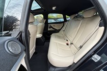 BMW 4-Series Gran Coupe (14-21) 435i M Sport 5d Auto For Sale - George Kingsley Vehicle Sales, Colchester