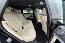 BMW 4-Series Gran Coupe (14-21) 435i M Sport 5d Auto For Sale - George Kingsley Vehicle Sales, Colchester