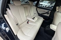 BMW 4-Series Gran Coupe (14-21) 435i M Sport 5d Auto For Sale - George Kingsley Vehicle Sales, Colchester