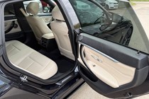 BMW 4-Series Gran Coupe (14-21) 435i M Sport 5d Auto For Sale - George Kingsley Vehicle Sales, Colchester