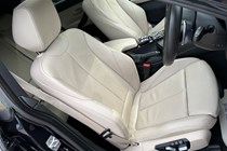 BMW 4-Series Gran Coupe (14-21) 435i M Sport 5d Auto For Sale - George Kingsley Vehicle Sales, Colchester