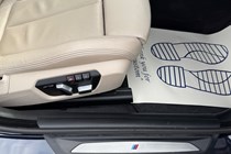 BMW 4-Series Gran Coupe (14-21) 435i M Sport 5d Auto For Sale - George Kingsley Vehicle Sales, Colchester